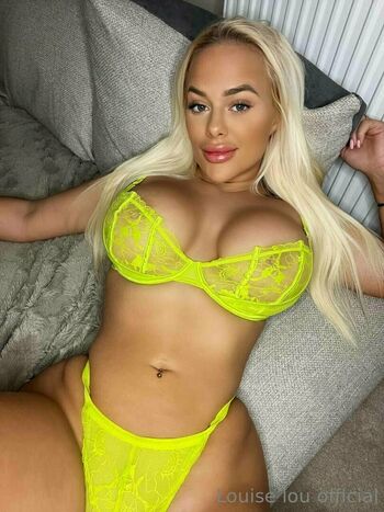 louiselou