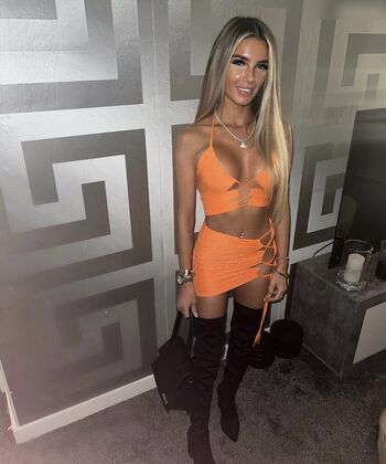 louisemarshallx