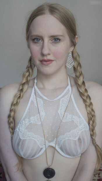 Lucy Muse