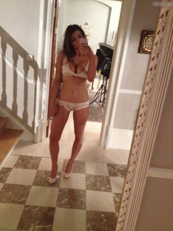 Luisa Zissman