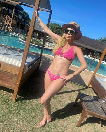 Luiza Possi