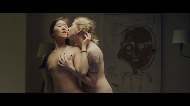 LustCinema