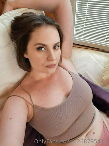 lustymommy