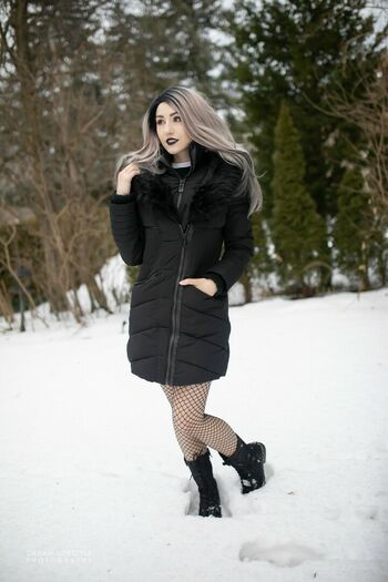 luxlo