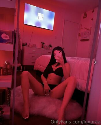 luxuraa