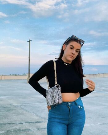 maddiexovip