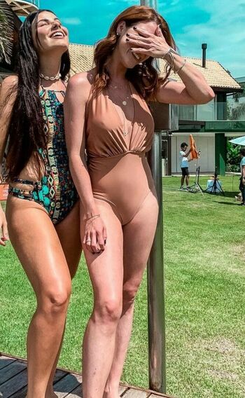 Maddu Magalhaes