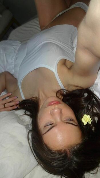 Madison.sh