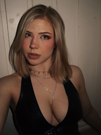 Majijej