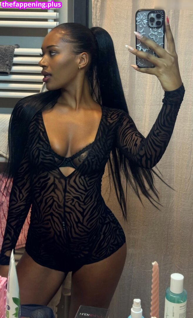 Malika Babel