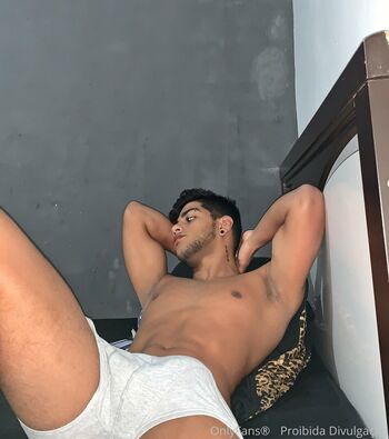 marciomendes
