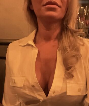 Marie84