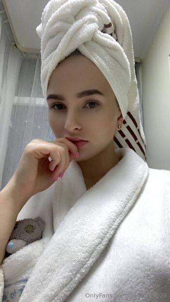 maryy_18