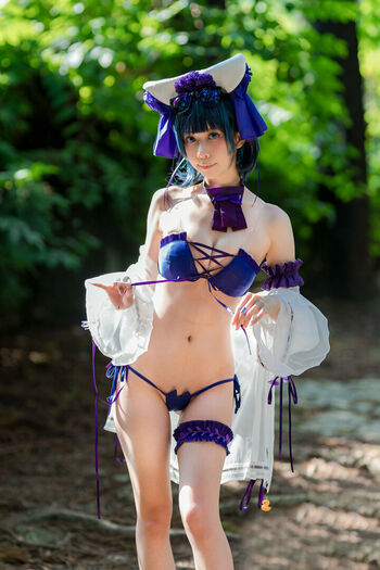 MeiMei