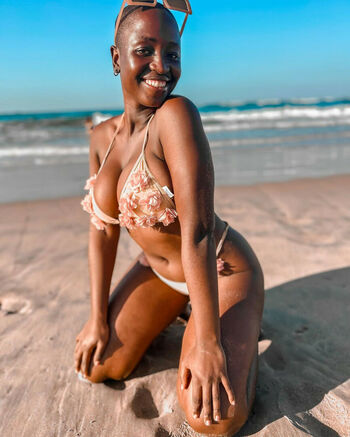 Melanin Thaboew