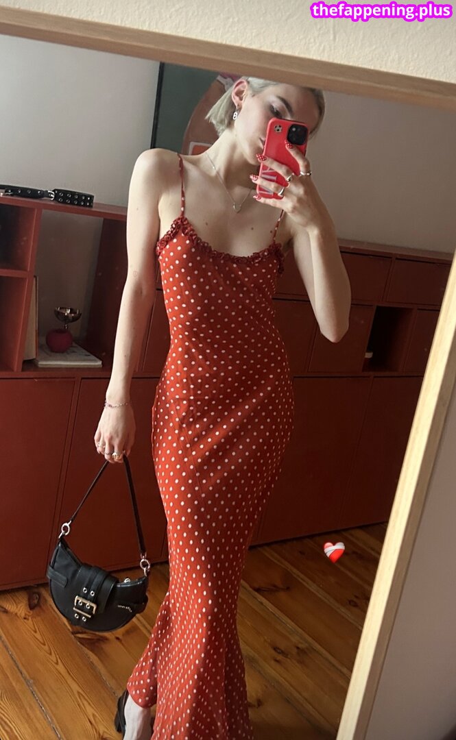 Mia Guethe