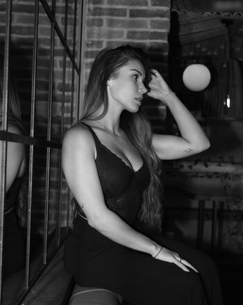 Michelle Timm