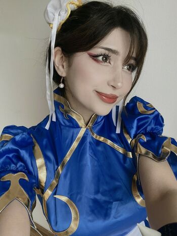 Miruqi