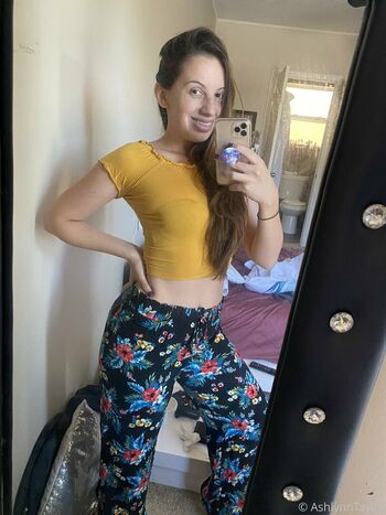 missashlynn