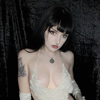 missdellavigne