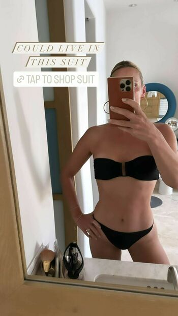 Molly Sims