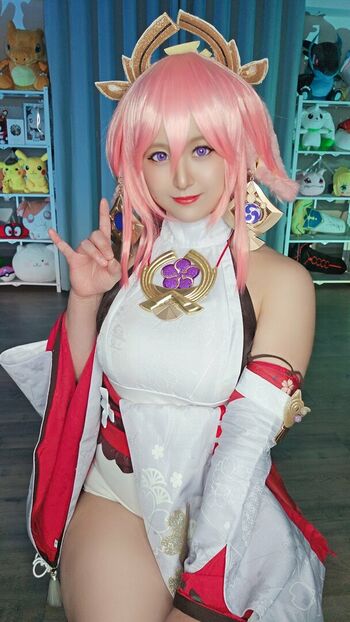 monamisa