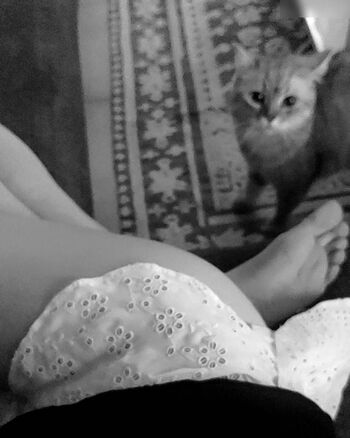 Naama Barel