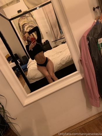 nancyanastasiia