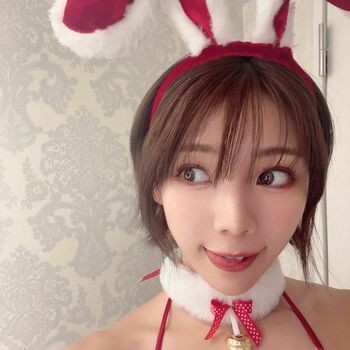 Narumi Ohkawa
