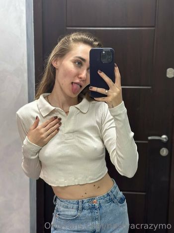 nastyacrazymo