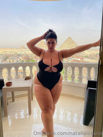 natalialozano