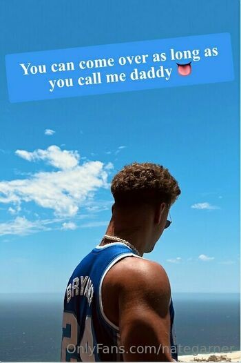 nategarner