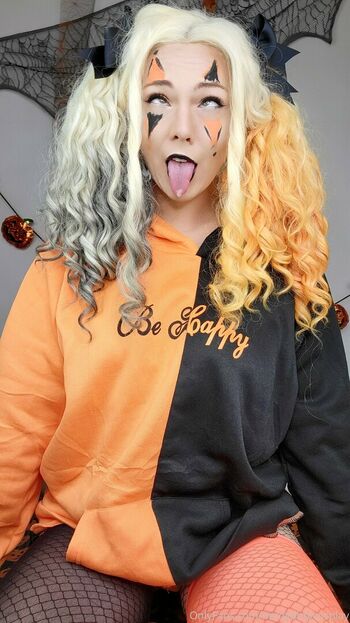 nerdydirtycosplay
