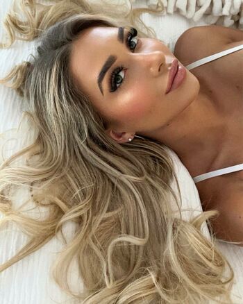 Nikita Sullivan