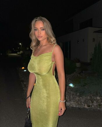 nikolina____nikolic