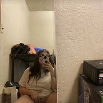 Notice_marissa