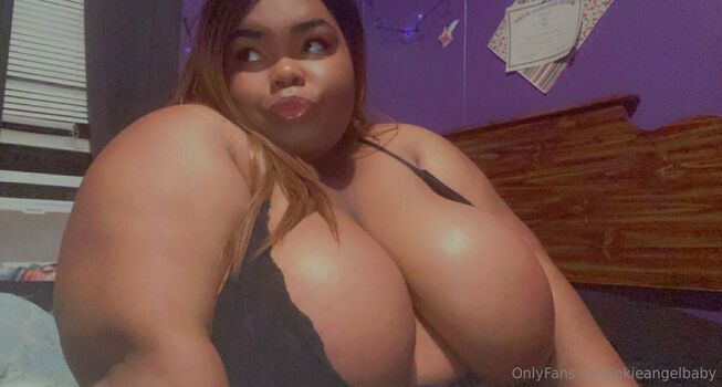 okieangelbaby