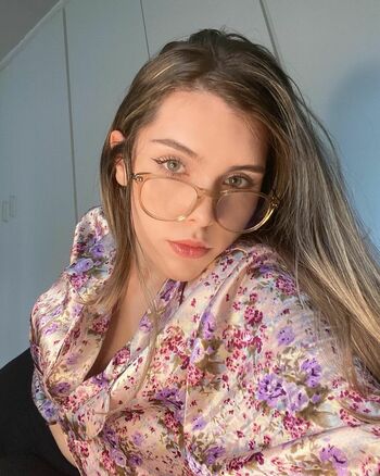 Olivia Herdt