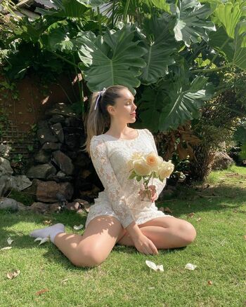 Olivia Herdt