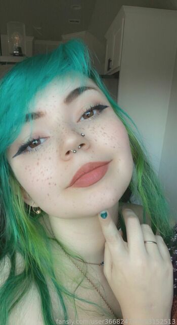 onlineevie