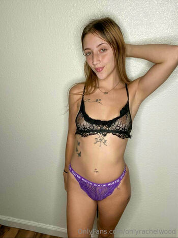 onlyrachelwood
