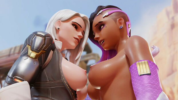 Overwatch