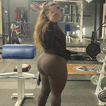 Pawg Barbie