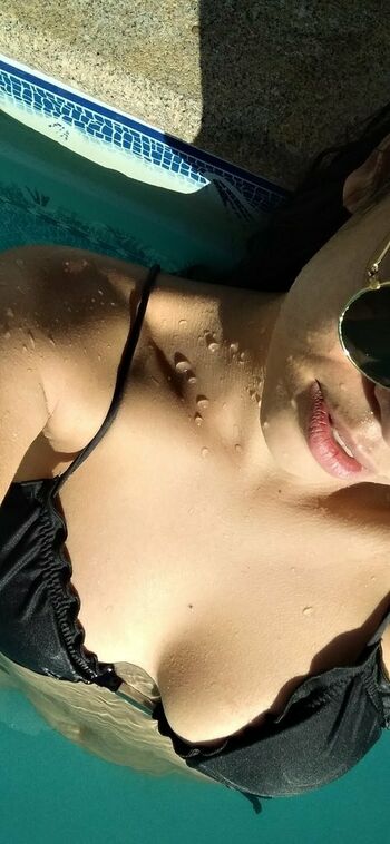 Raiane