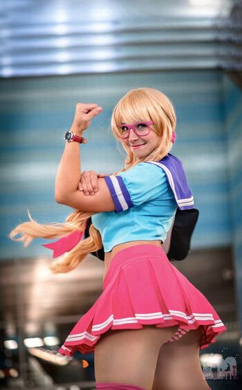 Rainbowpeach