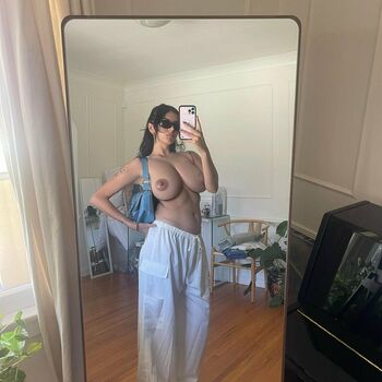 Rebecca Black Ai Porn
