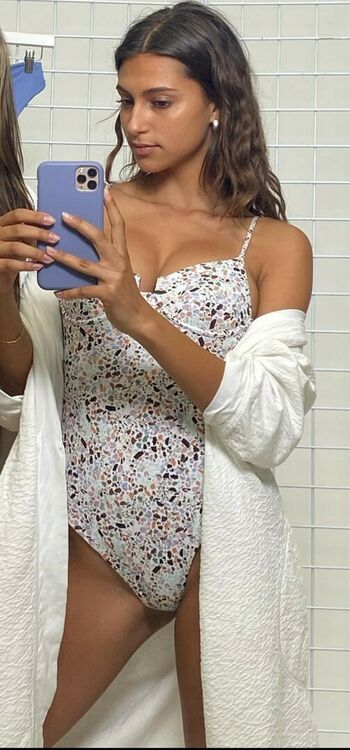 Reneé Maudlena Noe