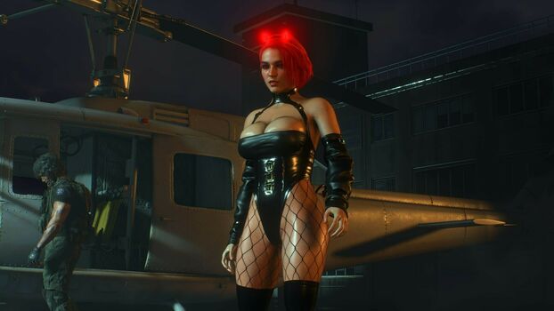 Resident Evil