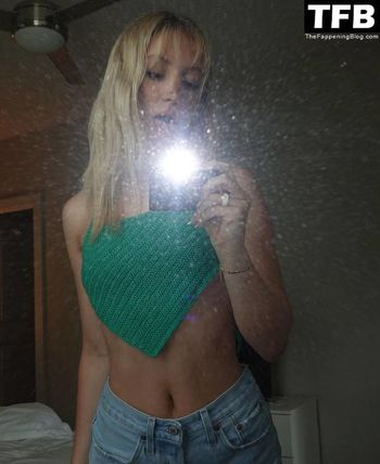 Riley Hubatka