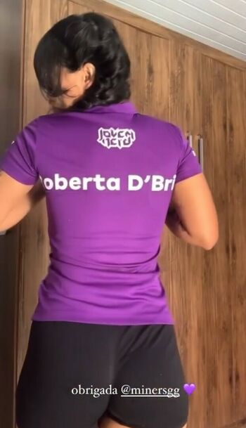 Robertinha